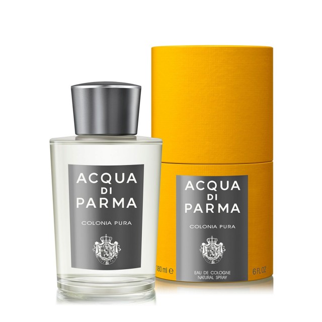 ACQUA DI PARMA Colonia Pura EDC 180ml